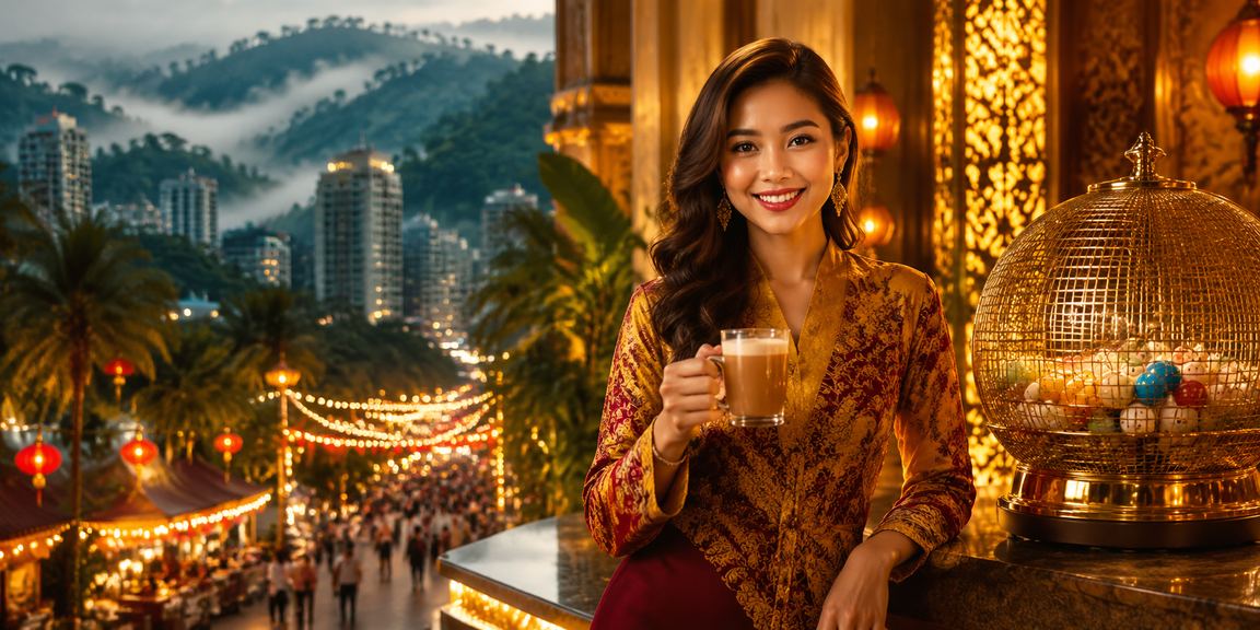 88 malaysia