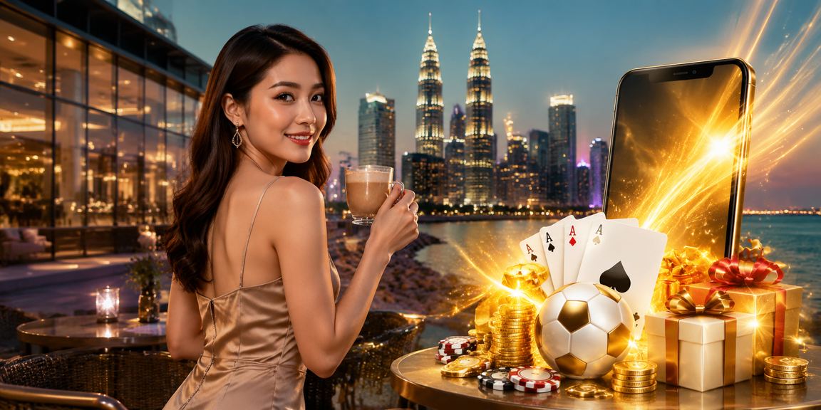 88 malaysia