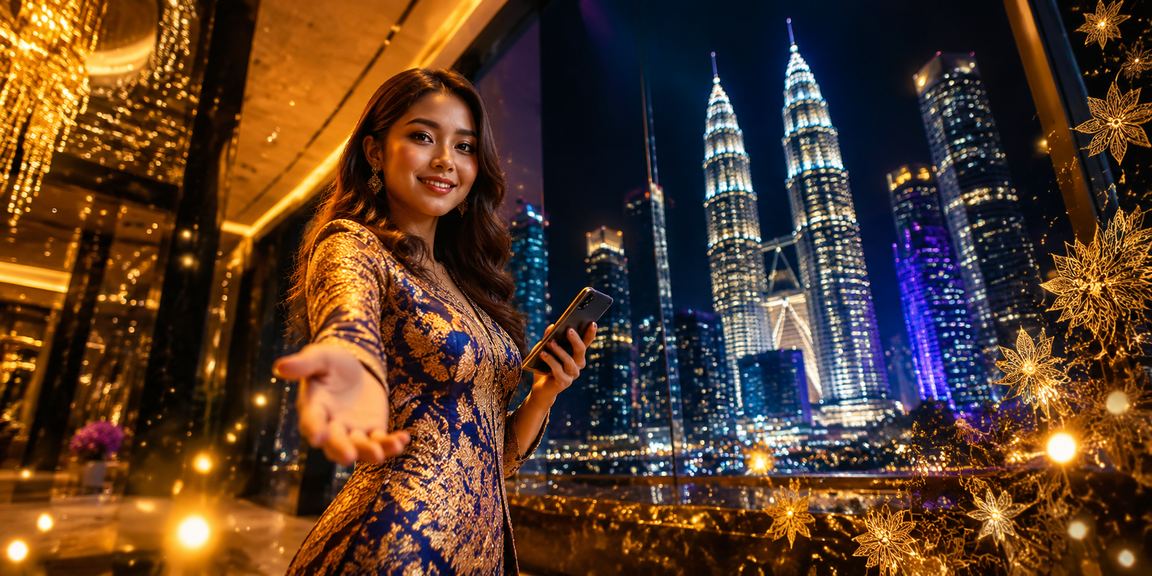 88 malaysia