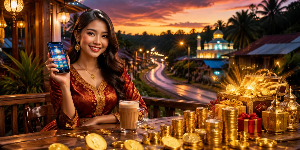 88 malaysia