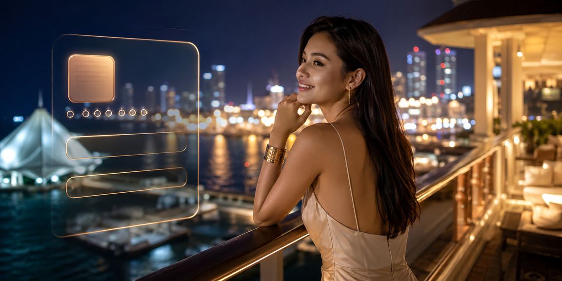 88 malaysia