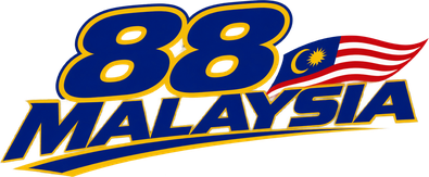 88 Malaysia